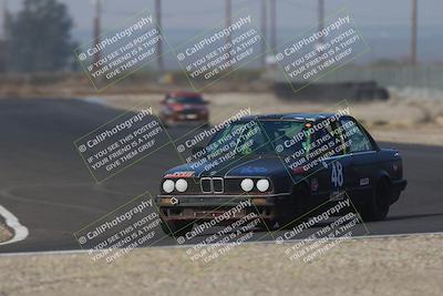 media/Oct-19-2025-Nasa (Sun) [[622c91e2bf]]/Race Group A/Turn 9/